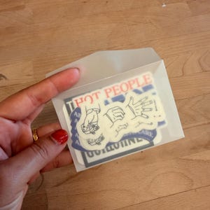 Chantal hat ein Foto des gekauften Artikels hinzugefügt