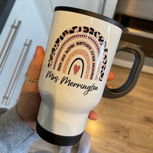 Amy added a photo of their purchase