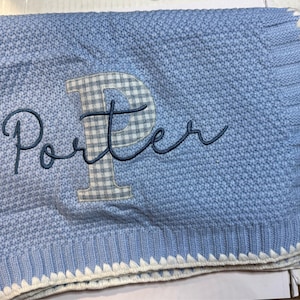 Rebekah added a photo of their purchase