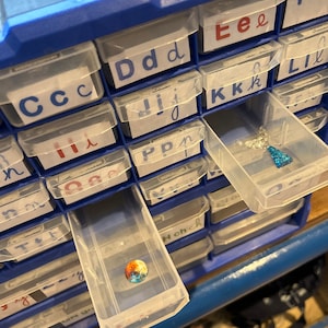 Elena a ajouté une photo de son achat