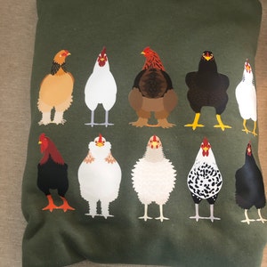 Allie added a photo of their purchase