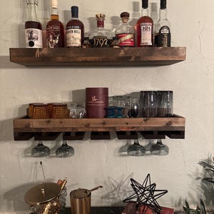 Jennifer added a photo of their purchase