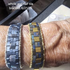 Jacqui added a photo of their purchase
