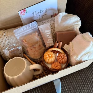 Elizabeth added a photo of their purchase