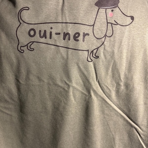 Kala added a photo of their purchase