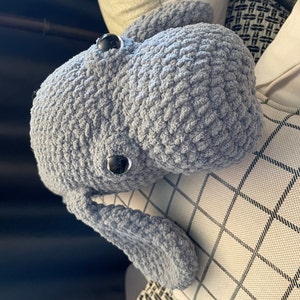 Hannah ha añadido una foto de su compra