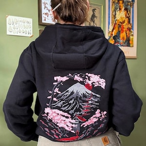 A. hat ein Foto des gekauften Artikels hinzugefügt