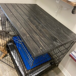 Deanna added a photo of their purchase
