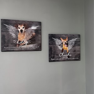 Amanda added a photo of their purchase