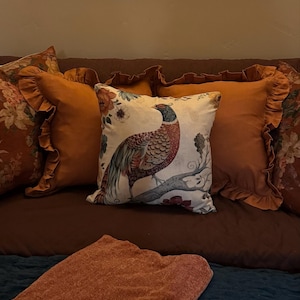 Marisol added a photo of their purchase