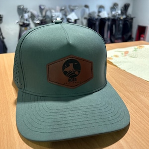 RJ added a photo of their purchase