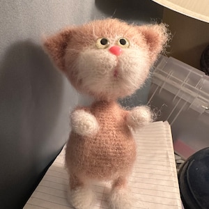 Alicia added a photo of their purchase