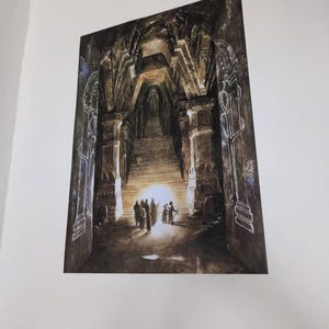 Daisy added a photo of their purchase