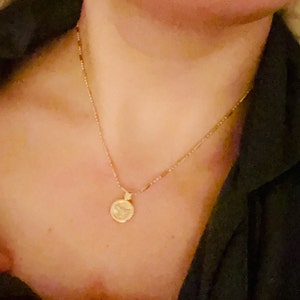 Carmen added a photo of their purchase