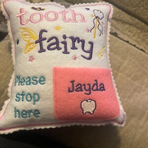 Caitlin added a photo of their purchase