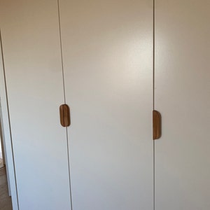 Comprador de Etsy ha añadido una foto de su compra