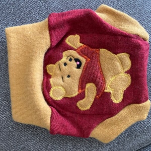 Madison dodał(a) zdjęcie swoich zakupów