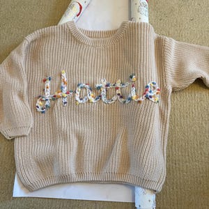 Jennifer added a photo of their purchase
