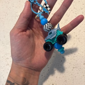 Katy ha aggiunto una foto del proprio acquisto