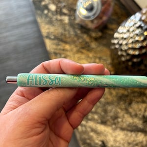 Kellie added a photo of their purchase