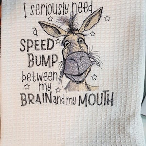 janet added a photo of their purchase