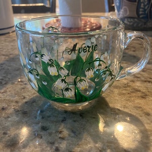 Amanda added a photo of their purchase