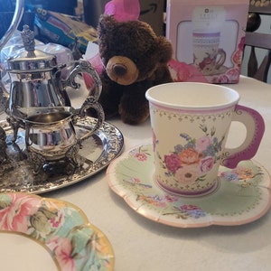 Marsha added a photo of their purchase