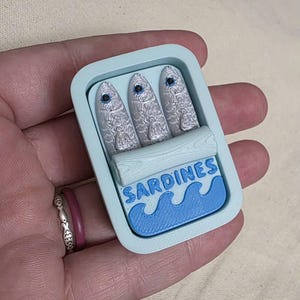 Margaret added a photo of their purchase