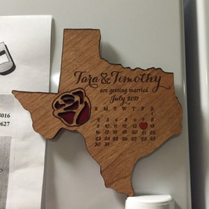 Tara added a photo of their purchase