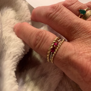Leslie added a photo of their purchase