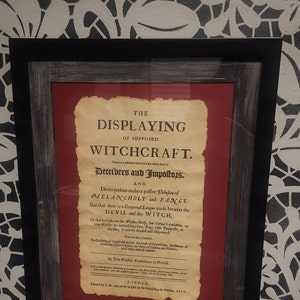 Alice added a photo of their purchase