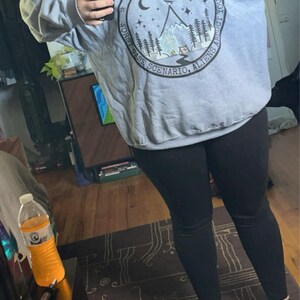 Kayla added a photo of their purchase