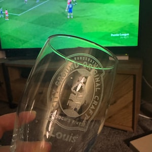 Milli hat ein Foto des gekauften Artikels hinzugefügt