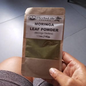 Patricia ha añadido una foto de su compra