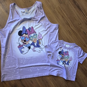 Brittany added a photo of their purchase