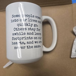 Comprador de Etsy ha añadido una foto de su compra