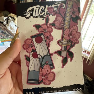 Coralline added a photo of their purchase