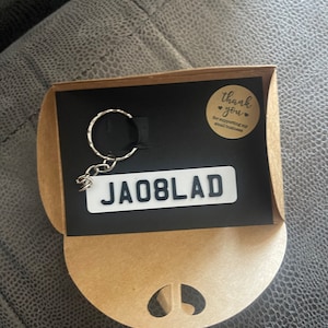 Seren added a photo of their purchase