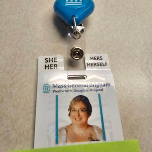 Melissa added a photo of their purchase