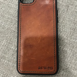 Arwen a ajouté une photo de son achat