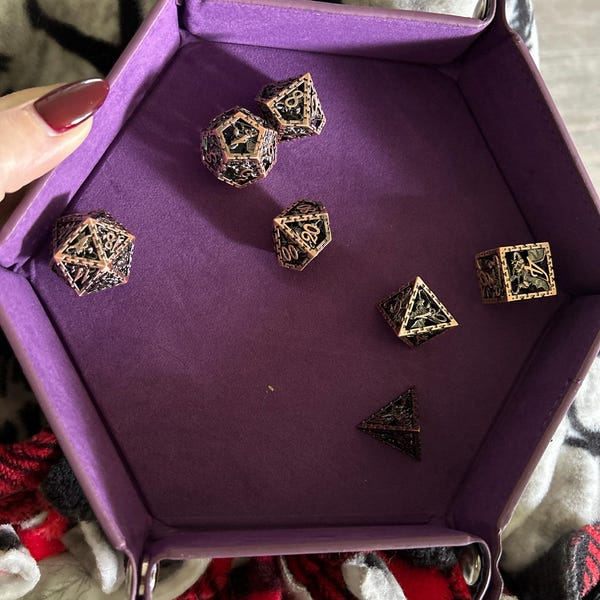 Custom 26 Alphabet Stamp With Branding Iron for Leather /t-slot ...