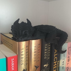 Aurélie heeft een foto van zijn/haar aankoop toegevoegd