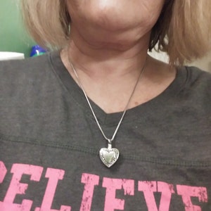 Rae ha añadido una foto de su compra