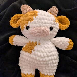 Valerie added a photo of their purchase