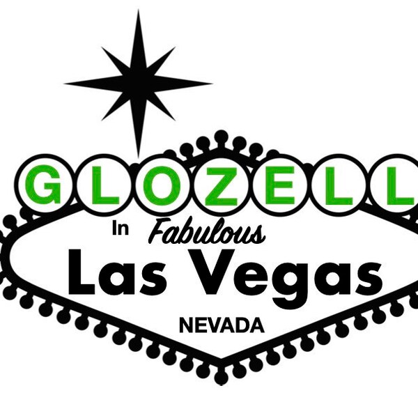 Baseball Set Clipart - Digital Clip Art Graphics, Personal, Commercial ...