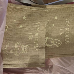 Monique added a photo of their purchase