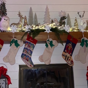 Susan added a photo of their purchase