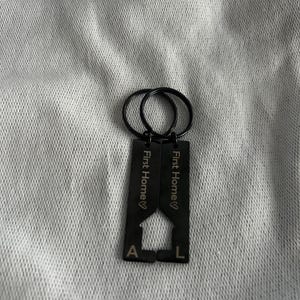 Sonia added a photo of their purchase