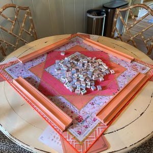 Ainsley added a photo of their purchase