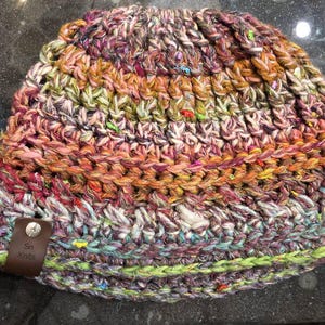 Lacey added a photo of their purchase